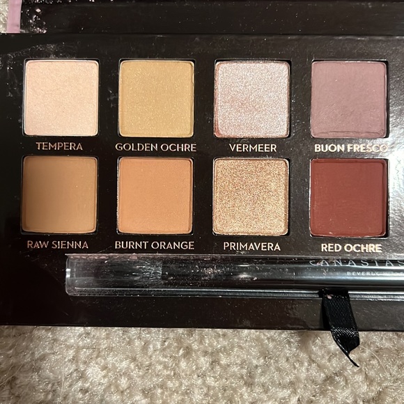 ABH Modern Renaissance - Picture 2 of 5